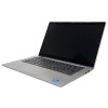 2w1 Dell Latitude 5320 i5-1145G7 16GB 256 SSD 13,3